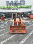 2013 Kubota BX2360 Image