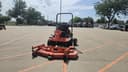 2013 Kubota F3680 Image