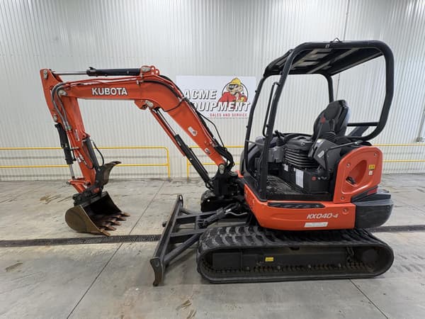 Equipment Main Image