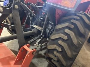 2013 Kubota L3800 Image