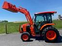 2013 Kubota L4760 Image