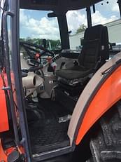 Main image Kubota M7040 5