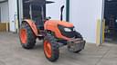 2013 Kubota M7060 Image