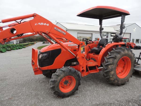 Equipment Main Image