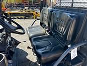 Thumbnail image Kubota RTV X1120 4