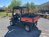 Thumbnail image Kubota RTV X1120 9