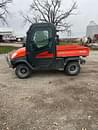 Thumbnail image Kubota RTV-1100 0