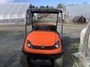 2013 Kubota RTV400CI Image