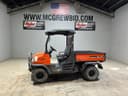 2013 Kubota RTV900 Image