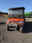 2013 Kubota RTV900XT Image