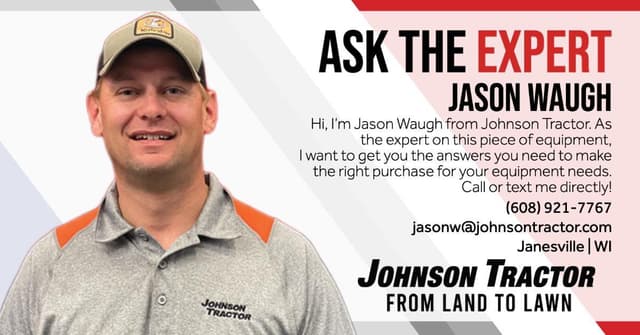 Image of Kubota SVL75-2HWC equipment image 1