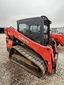 2013 Kubota SVL75-2 Image