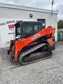 2013 Kubota SVL75 Image
