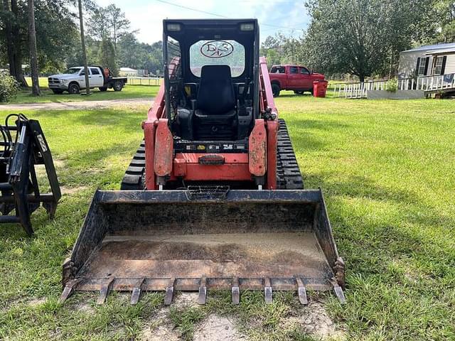 Image of Kubota SVL90-2 equipment image 1