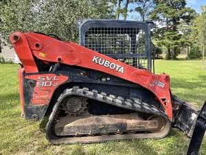 2013 Kubota SVL90-2 Image