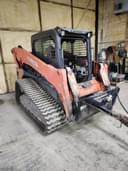 2013 Kubota SVL90-2 Image