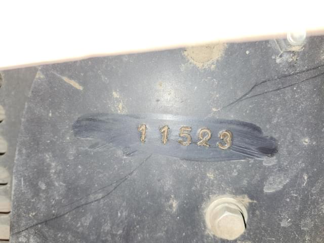 Image of Kubota SVL90-2 equipment image 4