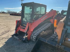 2013 Kubota SVL90-2 Image