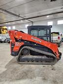 2013 Kubota SVL90 Image