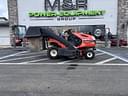 2013 Kubota T1870 Image