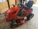 2013 Kubota T2080 Image