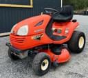 2013 Kubota T2080 Image