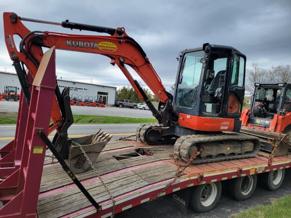 Equipment Main Image