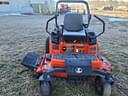 2013 Kubota ZD326S Image