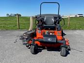 Thumbnail image Kubota ZD331 3