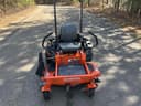 2013 Kubota ZG123S Image