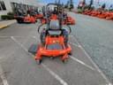 2013 Kubota ZG123S Image