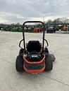 Thumbnail image Kubota ZG123S 6