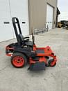 Thumbnail image Kubota ZG123S 8