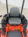 Thumbnail image Kubota ZG123S 9