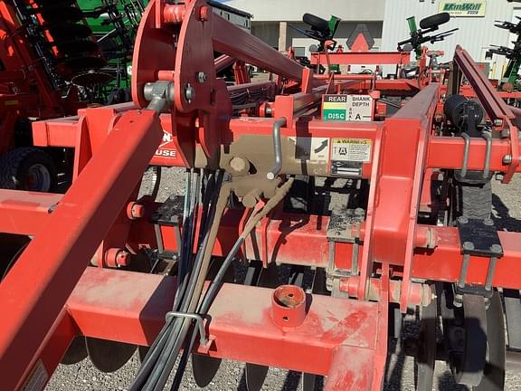Image of Kuhn Krause 4850-15 equipment image 4