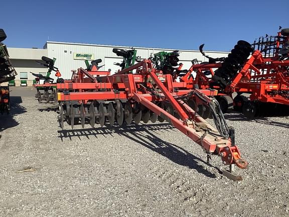 Image of Kuhn Krause 4850-15 Primary image
