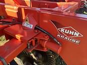 Thumbnail image Kuhn Krause Excelerator 8000 17