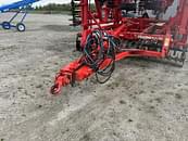 Thumbnail image Kuhn Excelerator 8000 8