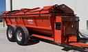 2013 Kuhn Knight 8118 Image