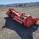 2013 Kuhn EL282-450 Image