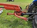 2013 Kuhn FC283TG Image