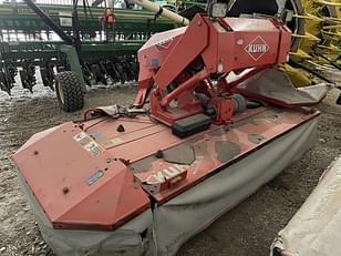 Main image Kuhn FC313F 3