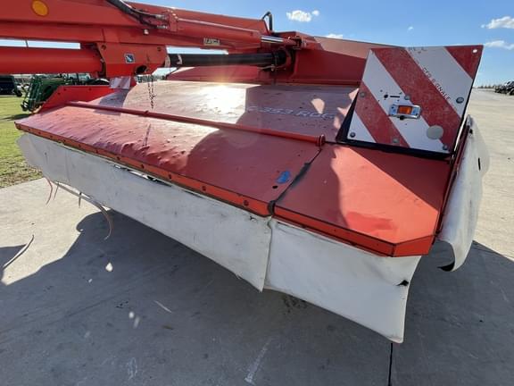 Image of Kuhn FC353RGC equipment image 3