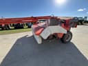 2013 Kuhn FC353RGC Image