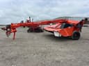 2013 Kuhn FC353GC Image