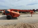 2013 Kuhn FC353GC Image