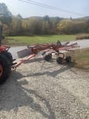 2013 Kuhn GA4220TH Image