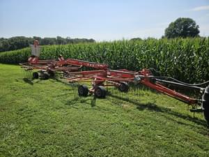 2013 Kuhn GA7932 Image