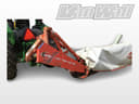 2013 Kuhn GMD 600-GII HD Image
