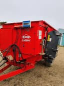 2013 Kuhn Knight 3130 Image